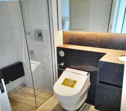 10 Evelyn (D11), Apartment #430051731